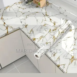Modern Contact Papers for Home Maker