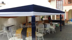 Events Equipments Supplies