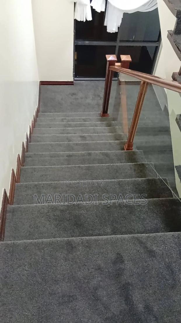 Great Priced for Wall to Wall Carpets - thumbnail 2