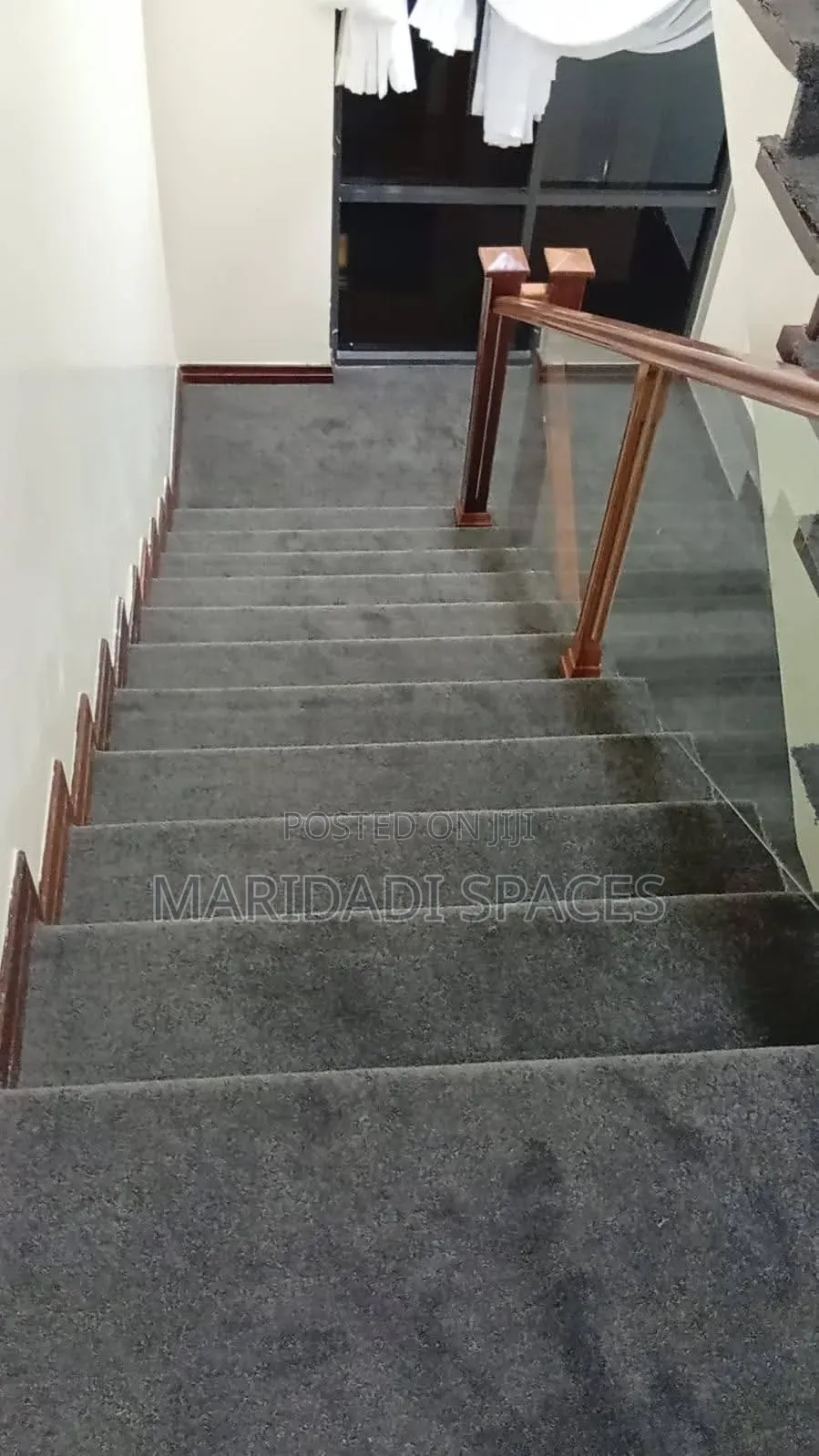 Great Priced for Wall to Wall Carpets