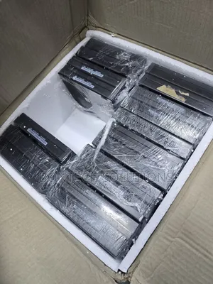 Desktop Computer Dell OptiPlex 3050 8GB Intel Core i5 SSD 256GB