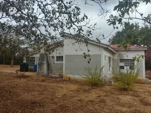 4bdrm House in Kisasi for sale