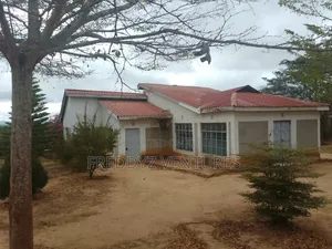 4bdrm House in Kisasi for sale