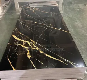 Marble Sheets for Industrial Use