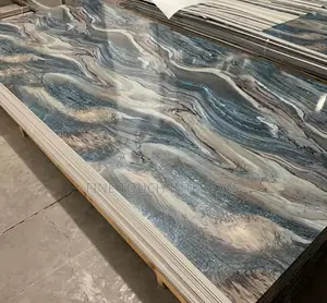 Marble Sheets for Industrial Use