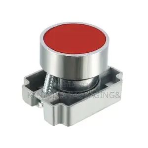 Push Button