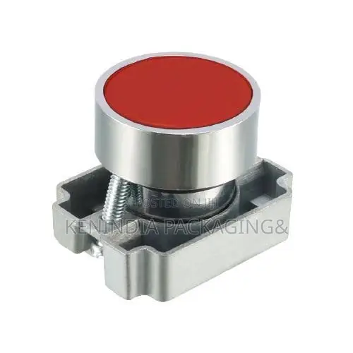 Push Button