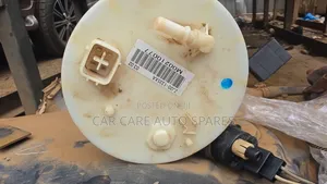 Fuel Pump Toyota Ist/Vista/Platz