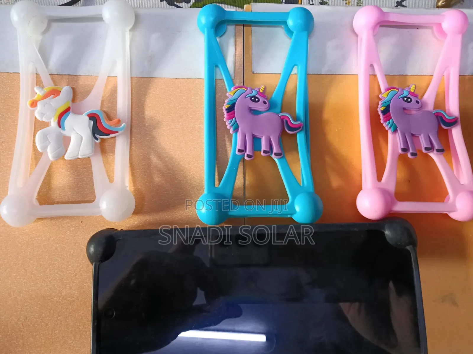 Universal Phone Case
