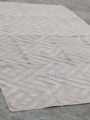 Brand New American Carpet 7x10 Heavy Quality Rug