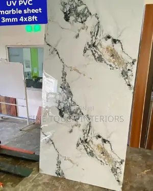 Marble Sheets – Easy to Clean Maintain
