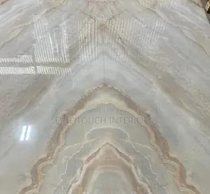 Marble Sheets – Easy to Clean Maintain