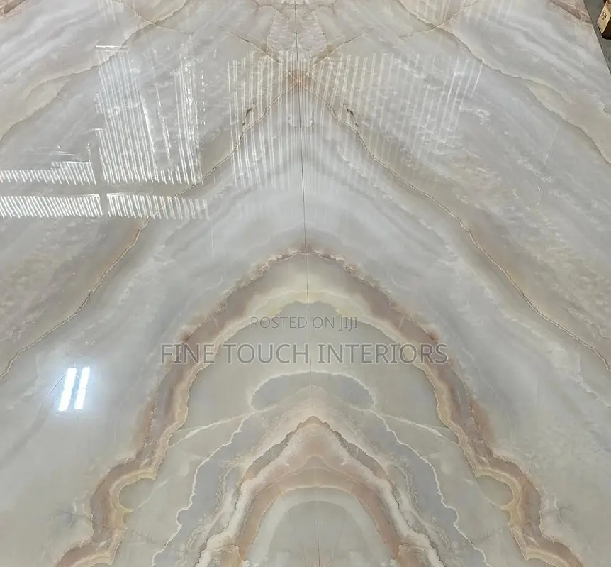 Marble Sheets – Easy to Clean Maintain