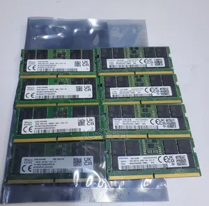 16gb Pc5 Laptop Rams