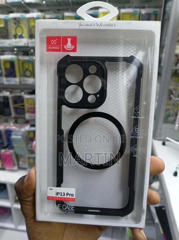 Computer and Phone Accesories - thumbnail 2