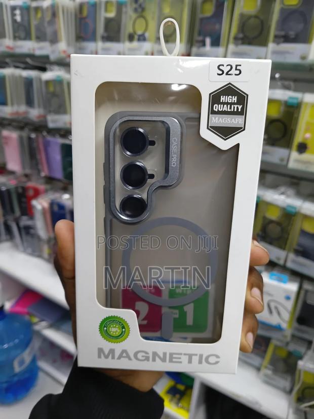 Computer and Phone Accesories - thumbnail 3