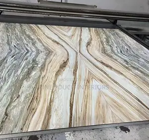 Marble Sheet for Kitchen Bathroom