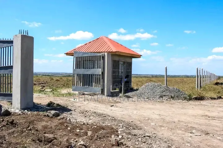 Viraj _Syokimau