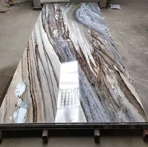 Marble Sheets for Shop Interior Decoration