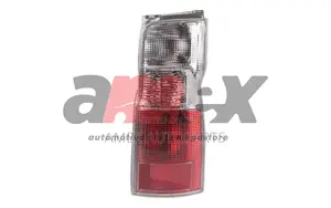 Tail Lamp Nissan E25 Zd30 Ddti Urvan