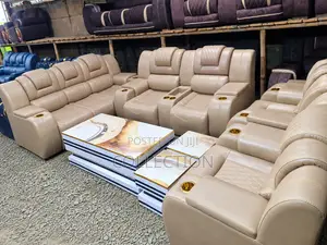 Premium Sofas Furniture | Quality You Can Trust | Kingseats