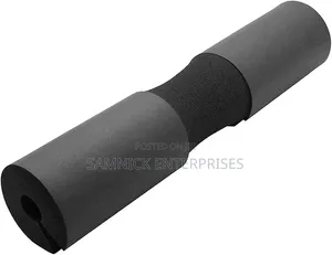 Barbell Pads
