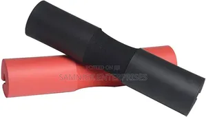 Barbell Pads