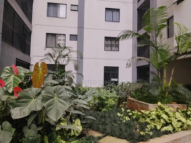 1bdrm Apartment in Winchester Garden, Kileleshwa for rent