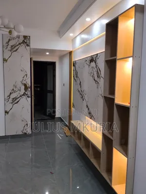 1bdrm Apartment in Winchester Garden, Kileleshwa for rent