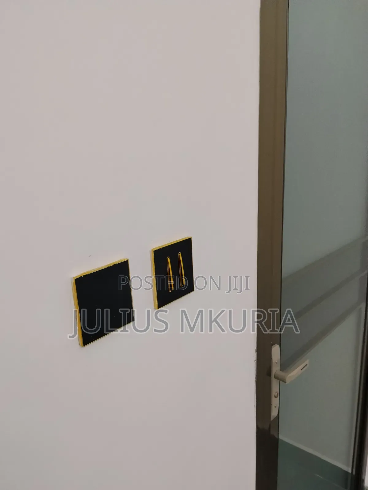 1bdrm Apartment in Winchester Garden, Kileleshwa for rent