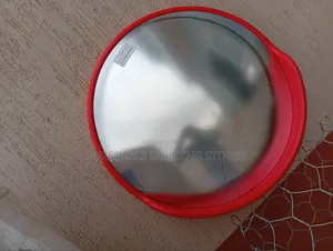 Parking Convex Mirror 80cm