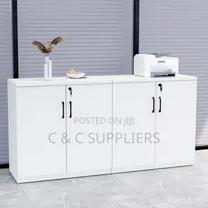 Home Credenza Cabinet