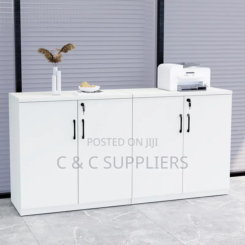 Home Credenza Cabinet