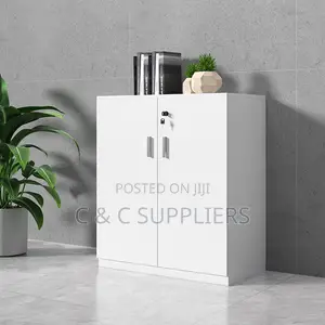 Home Credenza Cabinet