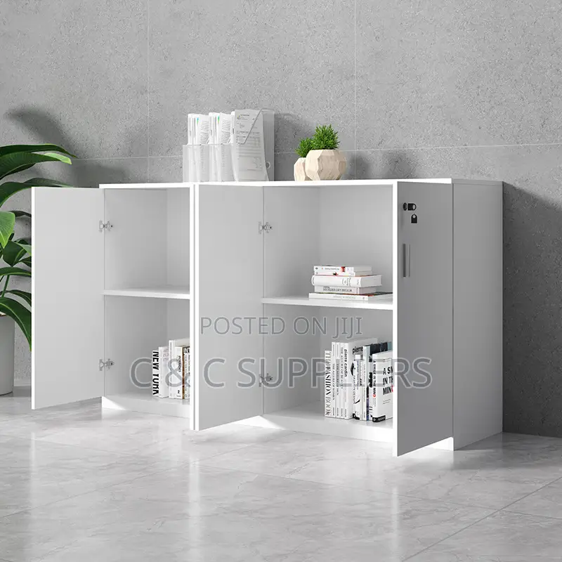 Home Credenza Cabinet
