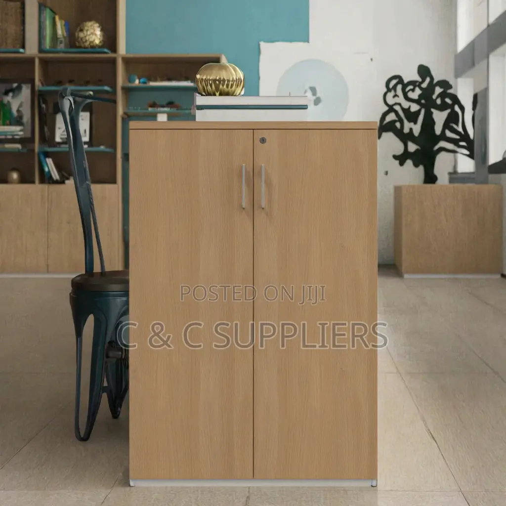 Home Credenza Cabinet