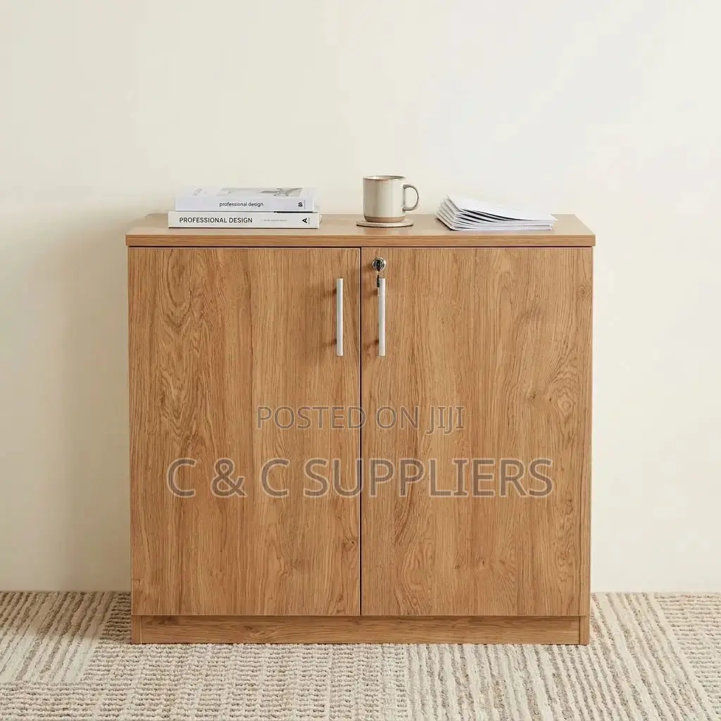 Home Credenza Cabinet