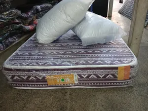 Moko Mattresses 3.5×6 at 8999