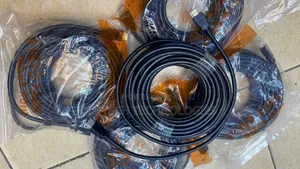Good Quality HDMI Cable 15metres