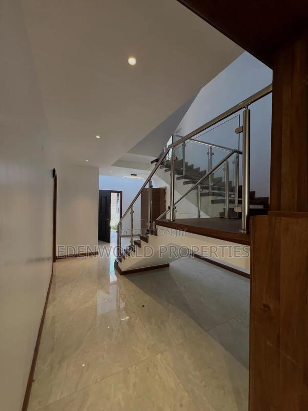 4bdrm Townhouse / Terrace in Valley Arcade for rent - thumbnail 6