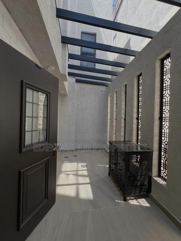4bdrm Townhouse / Terrace in Valley Arcade for rent - thumbnail 8