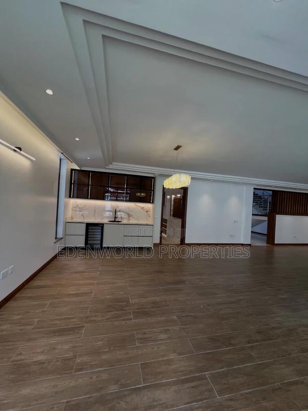 4bdrm Townhouse / Terrace in Valley Arcade for rent - thumbnail 10