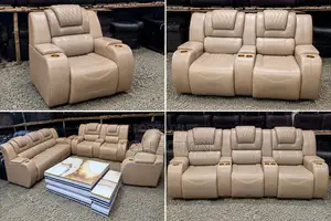 Premium Sofas Furniture | Quality You Can Trust | Kingseats