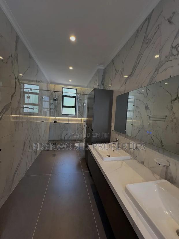 4bdrm Townhouse / Terrace in Valley Arcade for rent - thumbnail 14