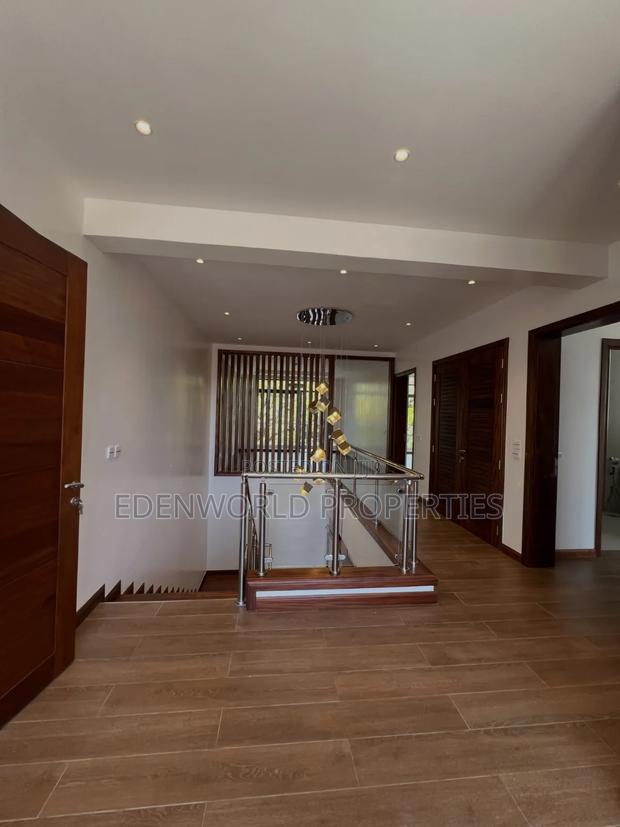 4bdrm Townhouse / Terrace in Valley Arcade for rent - thumbnail 15