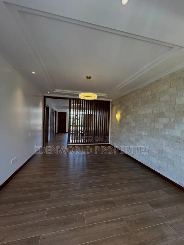 4bdrm Townhouse / Terrace in Valley Arcade for rent - thumbnail 16