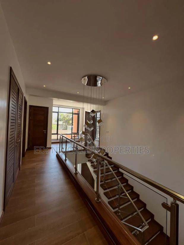4bdrm Townhouse / Terrace in Valley Arcade for rent - thumbnail 17