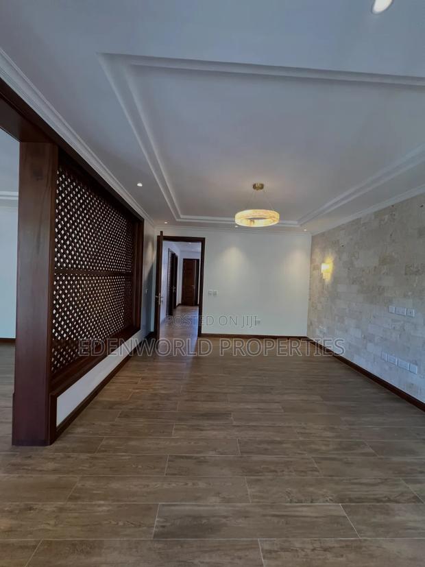 4bdrm Townhouse / Terrace in Valley Arcade for rent - thumbnail 18