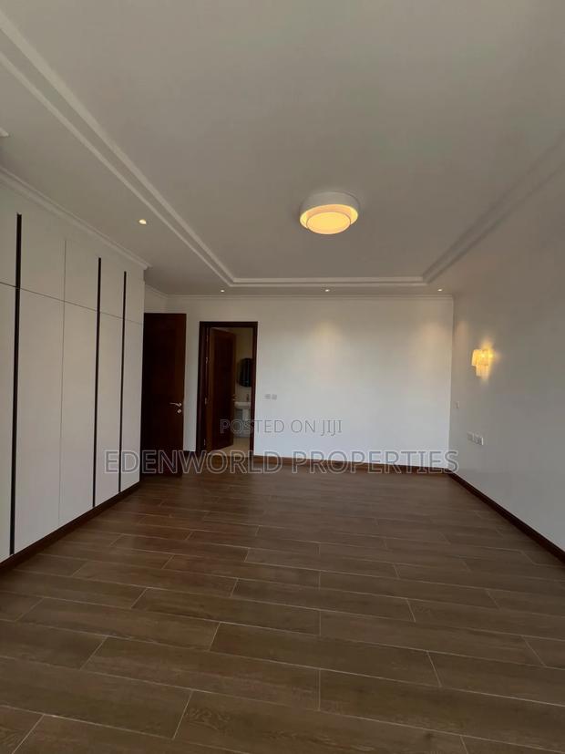 4bdrm Townhouse / Terrace in Valley Arcade for rent - thumbnail 19