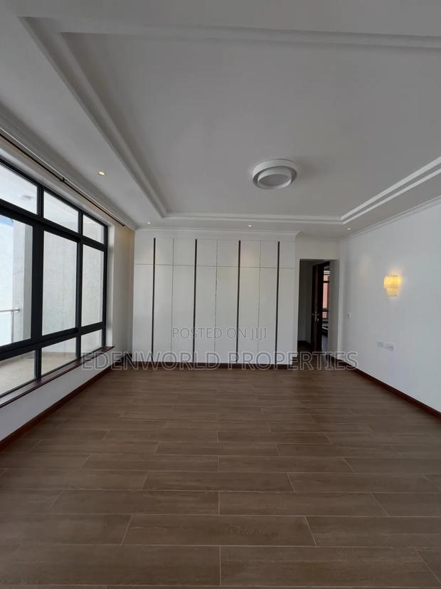 4bdrm Townhouse / Terrace in Valley Arcade for rent - thumbnail 20